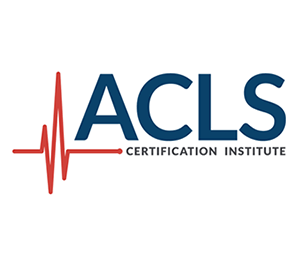 ACLS