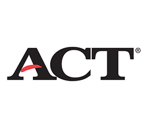 ACT