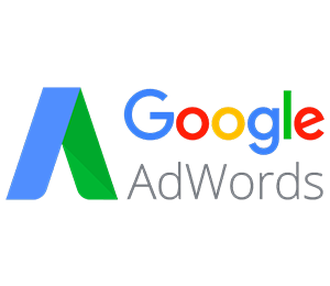 AdWords