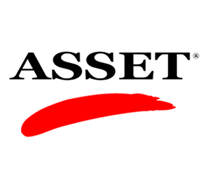 ASSET