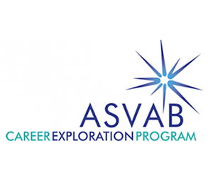 ASVAB