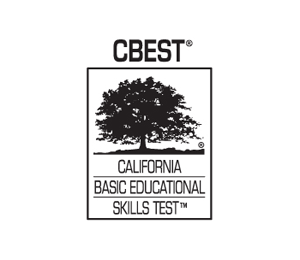 CBEST