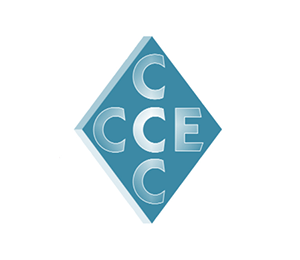 CCE-CCC