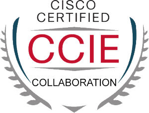 CCIE Collaboration