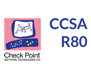 CCSA R80