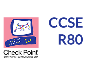 CCSE R80