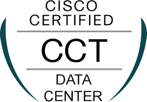 CCT Data Center