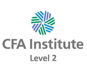 CFA Level 2