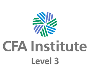 CFA Level 3