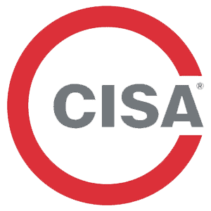 CISA