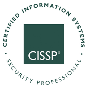 CISSP