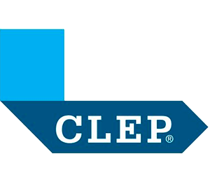 CLEP