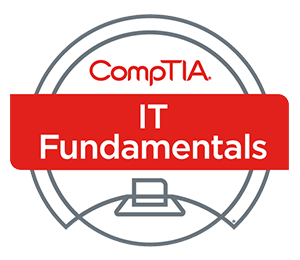 CompTIA IT Fundamentals