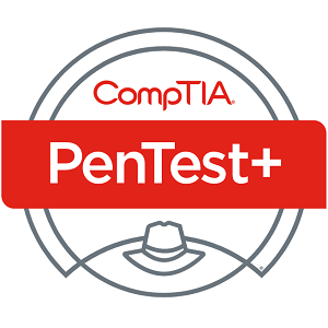 CompTIA PenTest+