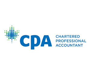 CPA