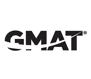 GMAT