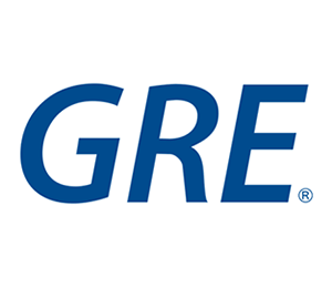 GRE