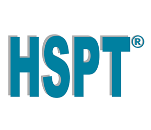 HSPT