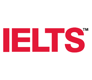 IELTS