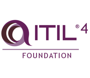 ITIL V4 Foundation