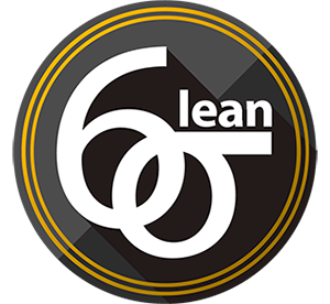 Lean Six Sigma Black Belt