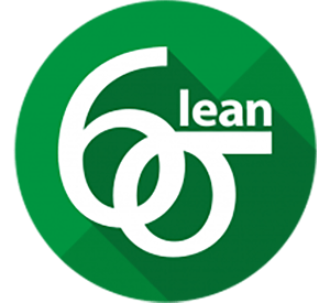 Lean Six Sigma Green Belt