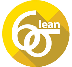 Six Sigma Certifications Exam Dumps, VCE Practice Test Questions - ExamLabs