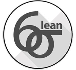 Lean Six Sigma