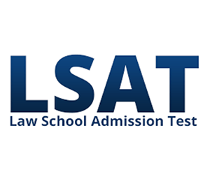 LSAT