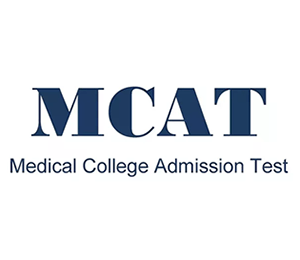 MCAT