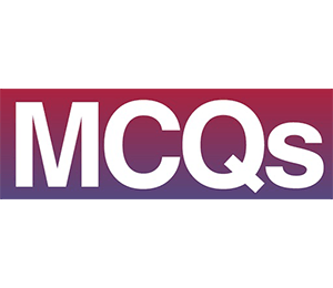 MCQS