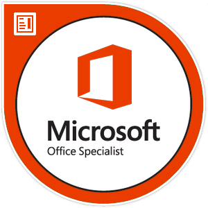 Microsoft Office