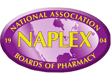 NAPLEX