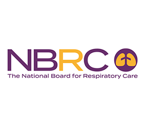 NBRC