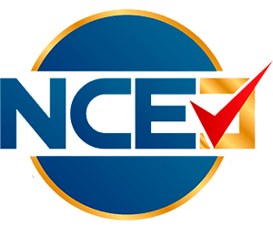 NCE