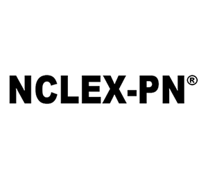 NCLEX-PN