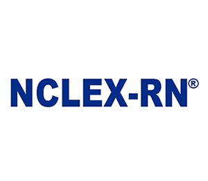 NCLEX-RN