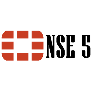 Practice NSE5_FSM-5.2 Exam