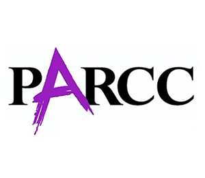 PARCC