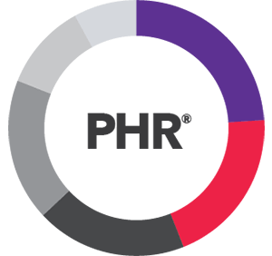 PHR