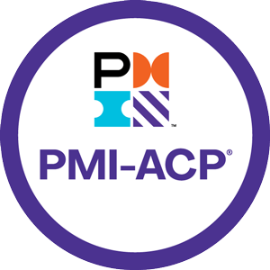 PMI-ACP