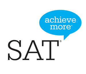 SAT