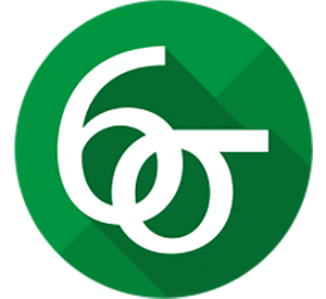 Six Sigma Green Belt