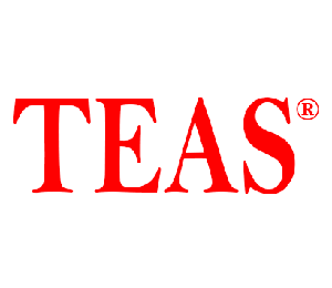 TEAS
