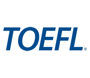 TOEFL