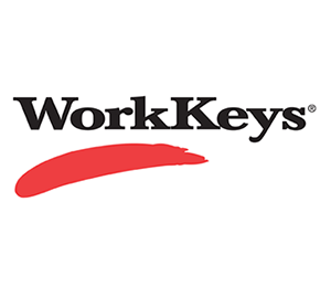 WORKKEYS