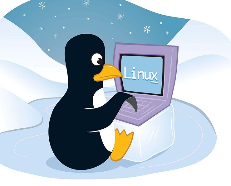 Linux Foundation Certified System Administrator (LFCS) Exam