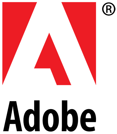 Adobe