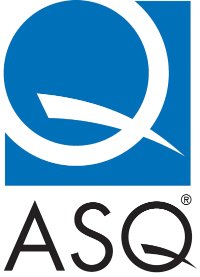 ASQ