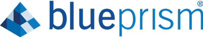 Blue Prism